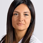 Emilia Wojno-Szumowska