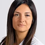 Emilia Wojno-Szumowska