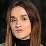 Joanna Turzyniecka