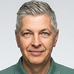 Tomasz Sokół