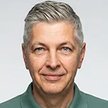 Tomasz Sokół